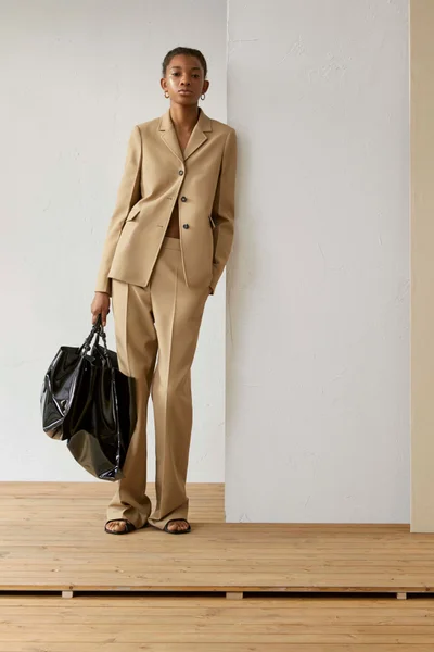 Look 20